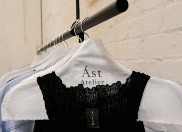 AST ATELIER ADELAIDE ARCADE SHOP 146