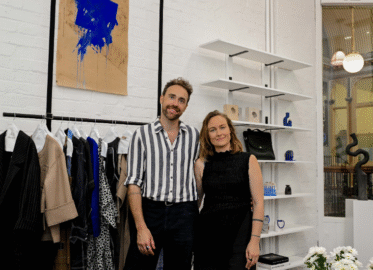 AST ATELIER ADELAIDE ARCADE SHOP 146