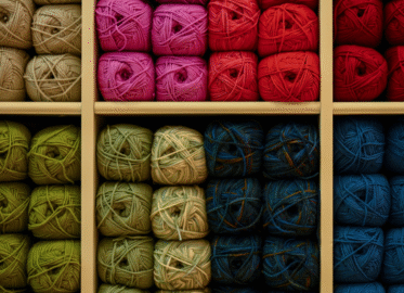 PAPER SCISSORS WOOL ADELAIDE ARCADE SHOP 7