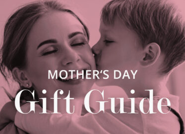 Adelaide Arcade Mother's Day Gift Guide