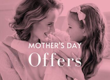 Adelaide Arcade Mother's Day Offers