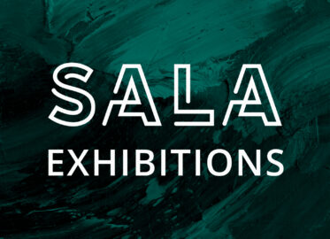 SALA Festival at Adelaide Arcade