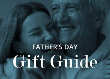 Adelaide Arcade Father's Day Gift Guide