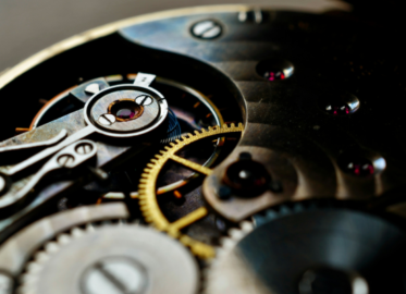 J Farren Price Watch Repairs Adelaide Arcade